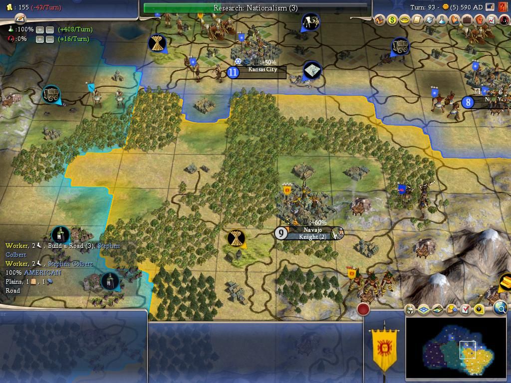 [Image: Civ4ScreenShot0287_zps7f9da459.jpg]