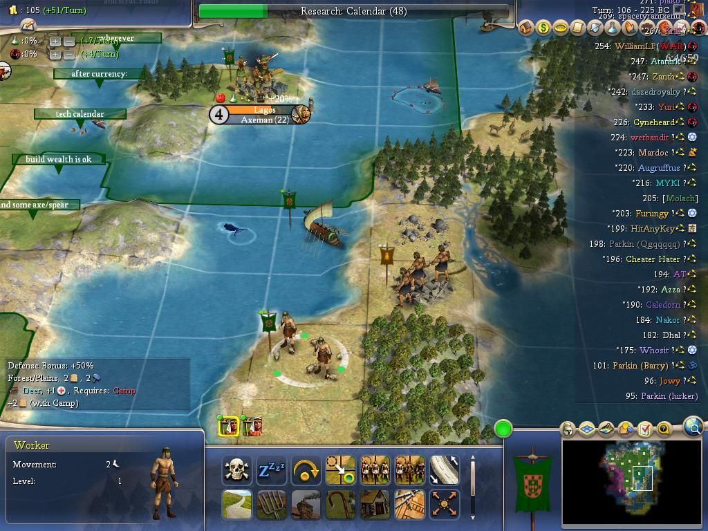 [Image: Civ4ScreenShot0289_zpsfe1e6911.jpg]