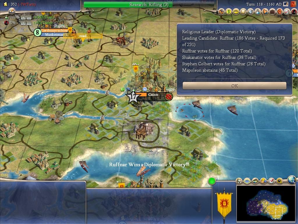 [Image: Civ4ScreenShot0294_zps8653c5d3.jpg]