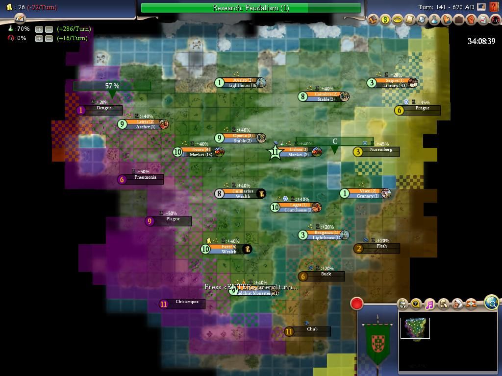 [Image: Civ4ScreenShot0296_zpsdf4d06d7.jpg]