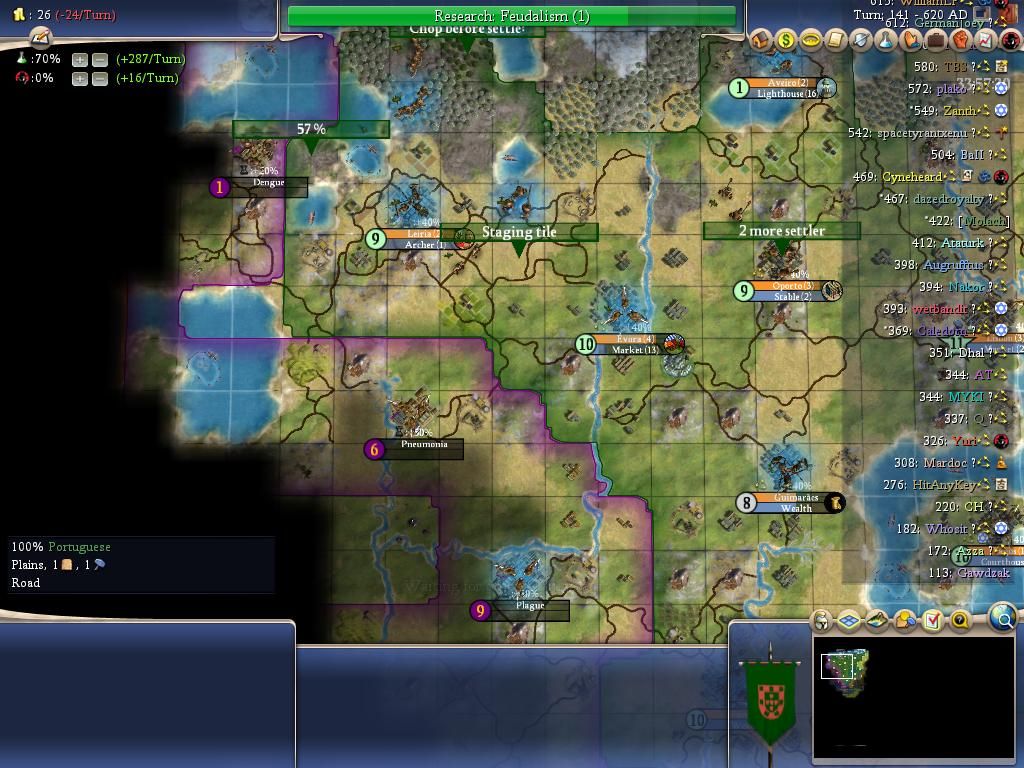 [Image: Civ4ScreenShot0298_zps4f3a777f.jpg]