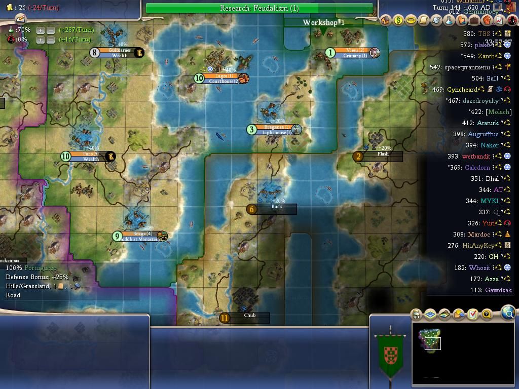 [Image: Civ4ScreenShot0299_zpsbcdb3d08.jpg]