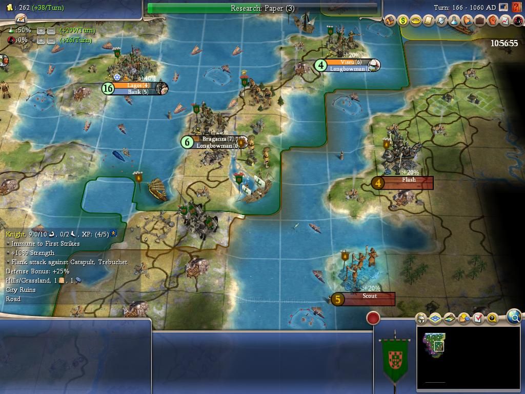 [Image: Civ4ScreenShot0317_zps9d57a1c7.jpg]