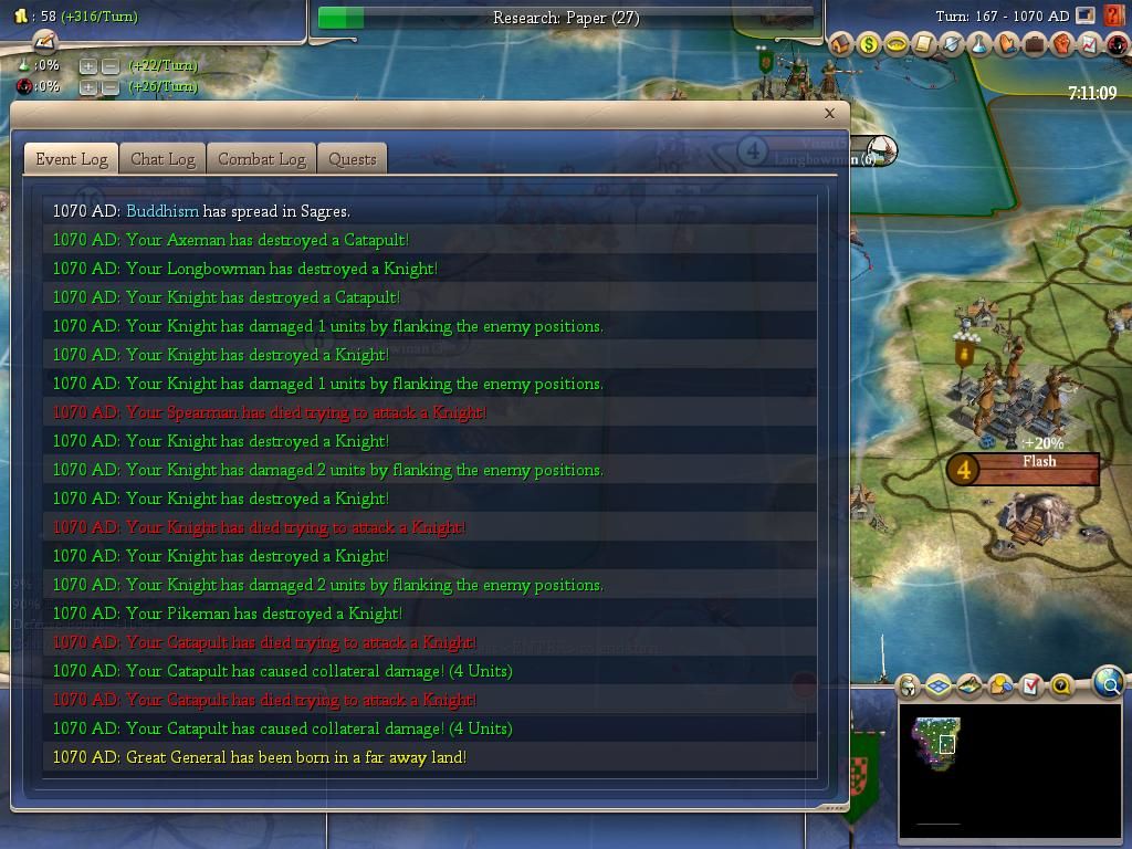 [Image: Civ4ScreenShot0319_zpsa8cc5b3c.jpg]