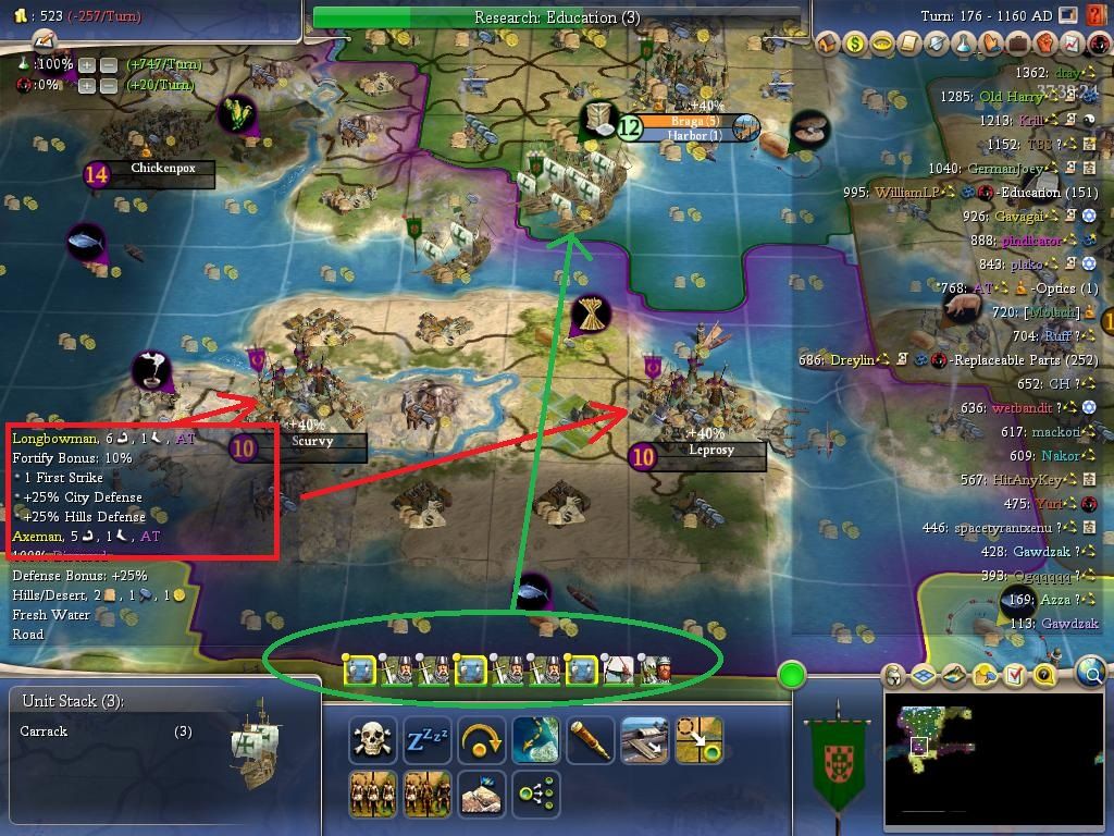 [Image: Civ4ScreenShot0323_zps49af6501.jpg]