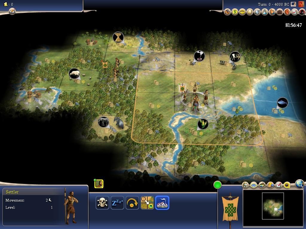 [Image: Civ4ScreenShot0330_zpszva45nnp.jpg]