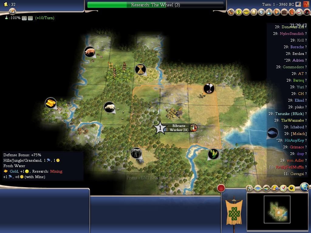 [Image: Civ4ScreenShot0332_zpshmd8bygg.jpg]