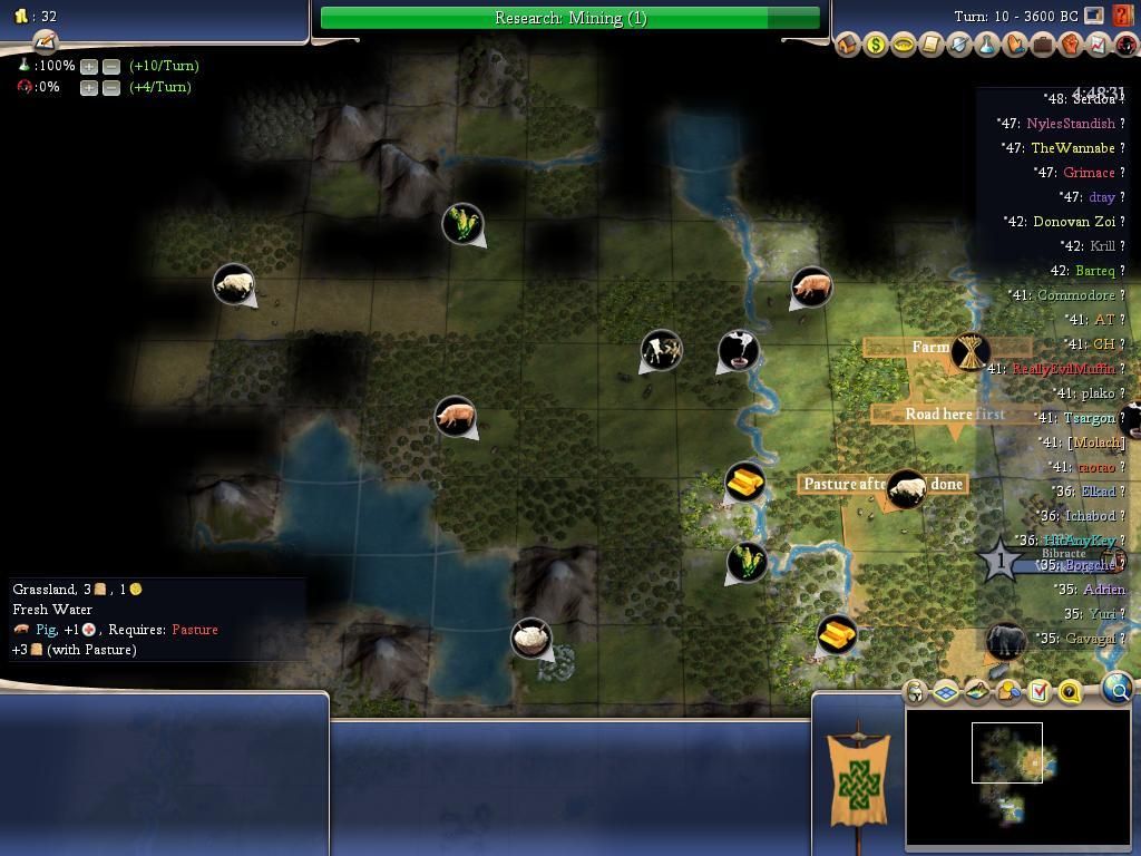 [Image: Civ4ScreenShot0339_zps5j8zqwpt.jpg]