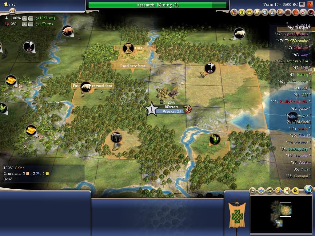 [Image: Civ4ScreenShot0340_zpscq520mac.jpg]