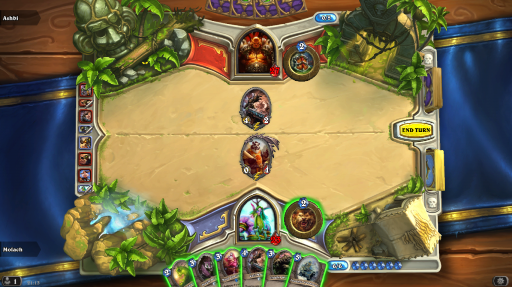 [Image: Hearthstone_Screenshot_12192014211308_zpsa363ccfe.png]