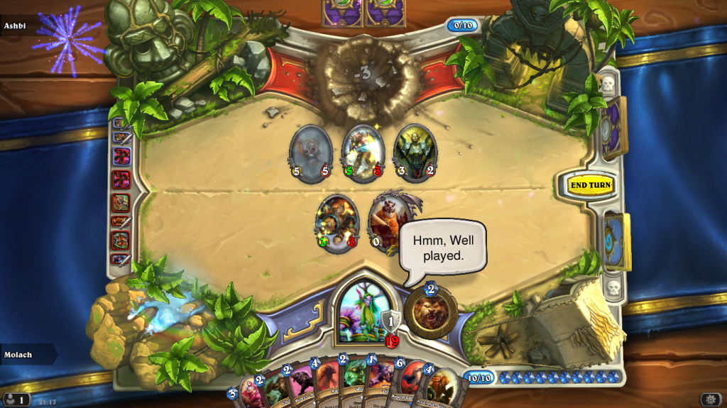 [Image: Hearthstone_Screenshot_12192014211750_zpsc4d893c4.png]