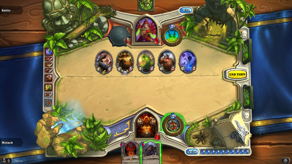 [Image: Hearthstone_Screenshot_682014094629_zpscc6bdffb.png]