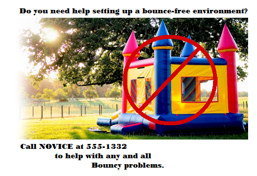 [Image: bouncefree_zps286685ad.png]