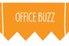  photo Holiday_Nav_OfficeBuzz_zps165aae6a.png