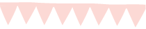  photo CreativeOutcome_SIdebar_Banner_zpsa61851a3.png