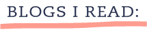  photo CreativeOutcome_SIdebar_BlogsIRead_zps1af8df09.png