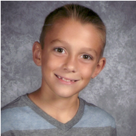  photo CreativeOutcome_SIdebar_JoeyPhoto_zps1f4604b7.png