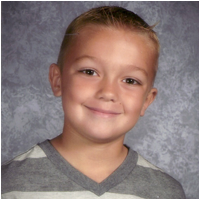  photo CreativeOutcome_SIdebar_MaddoxPhoto_zps1bb444da.png