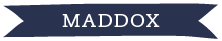  photo CreativeOutcome_SIdebar_Maddox_zpsabf08e84.png