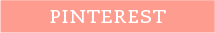  photo Winter2014Sale_zps1247da6e.png