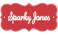 Sparky Jones