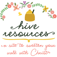 Hive Resources