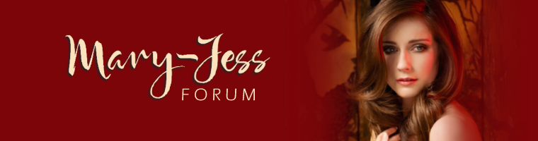 Mary-Jess Forum
