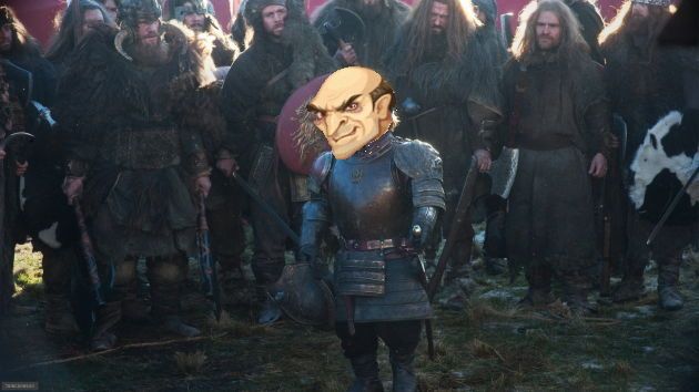 photo 149037135792686_zpskqier37pjpg