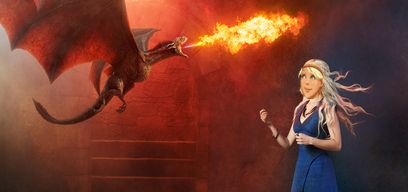 photo 149038080411832_zpsg48amwozjpg