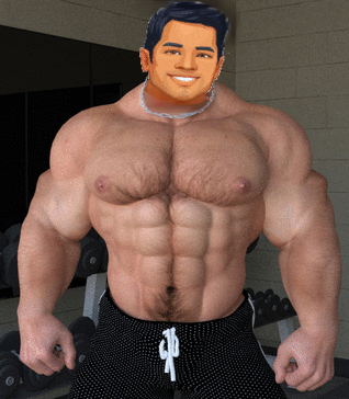 photo 149083400452470_zpswwzylaytpng