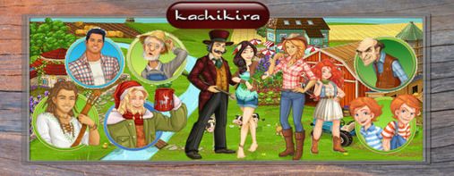 photo 149219370863916_zpsvsvpxt9njpg