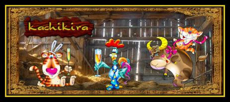 photo 149221871737200_zpsjfmxq7f9jpg