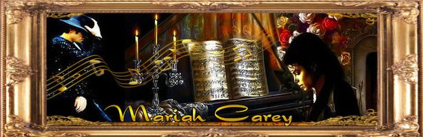 photo 149333254310501_zpsuwza3fpbjpg