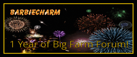 photo 149340200088718_zpsfrjxanaygif