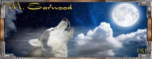 photo 149347439055624_zpspnkget8ljpg