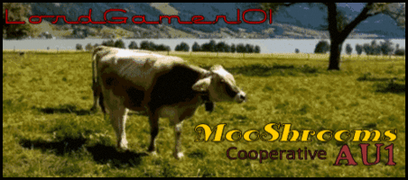 photo 149365580826384_zpsoqozzn32gif