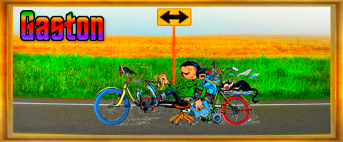 photo 149381973093436_zpswjaaslnbpng