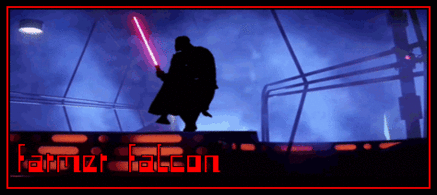 photo 149390541184975_zpscwzf1rmhpng