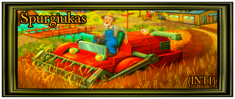 photo 149832246989996_zpswlomhiudpng