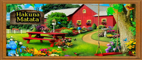 photo 15ktml526s63_zpsxv2xrtg2png