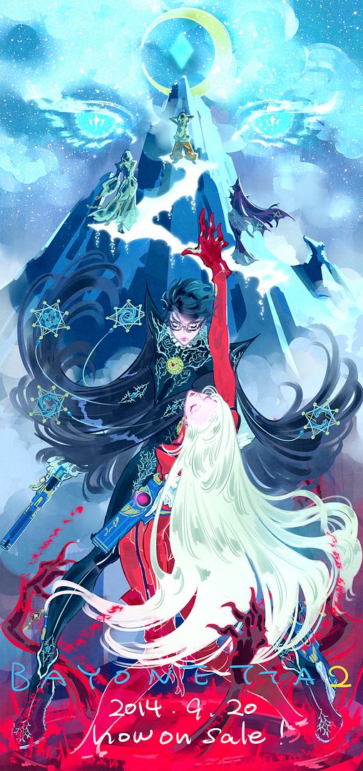 http://i1055.photobucket.com/albums/s518/shadowofaworld/ShimazakiMari3.jpg