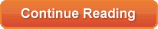  photo continue-reading-button.gif