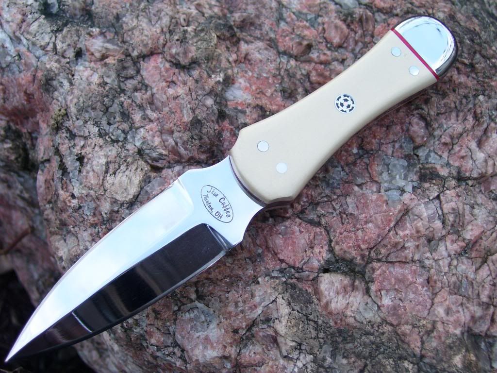ivorydagger001.jpg