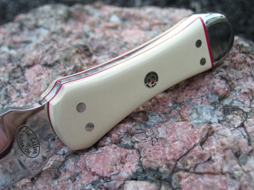 ivorydagger002.jpg