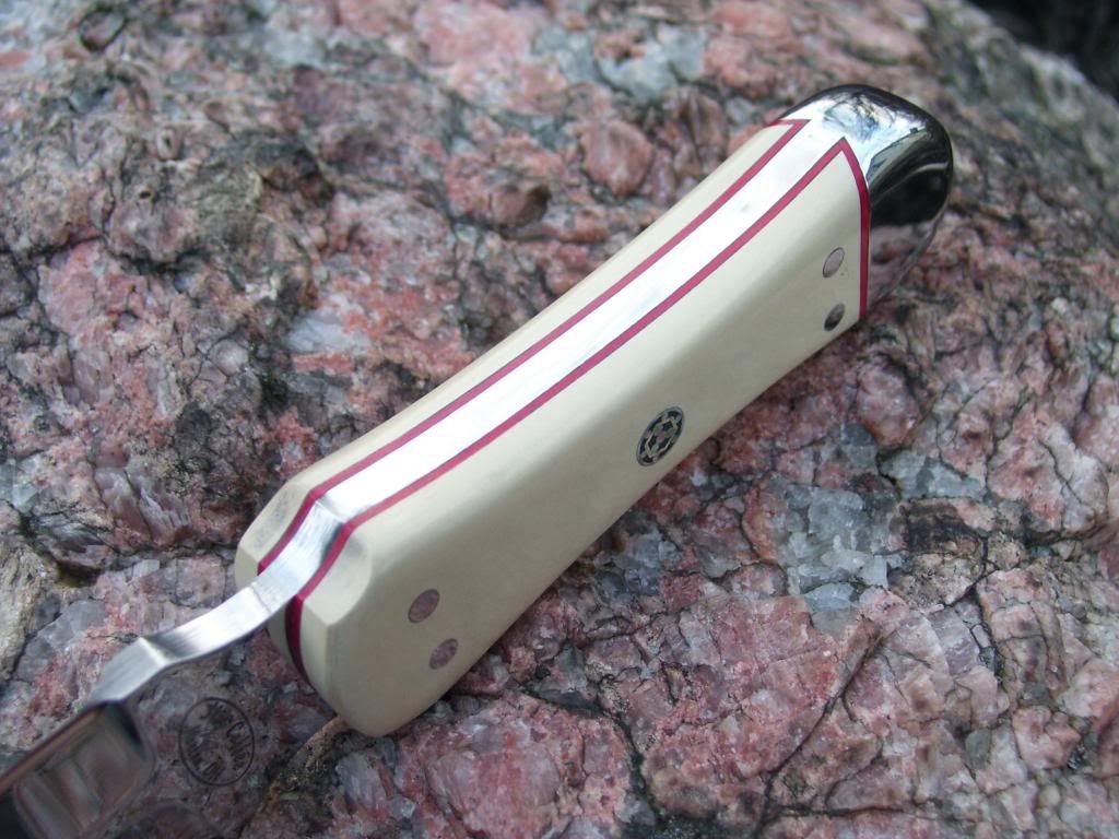 ivorydagger003.jpg