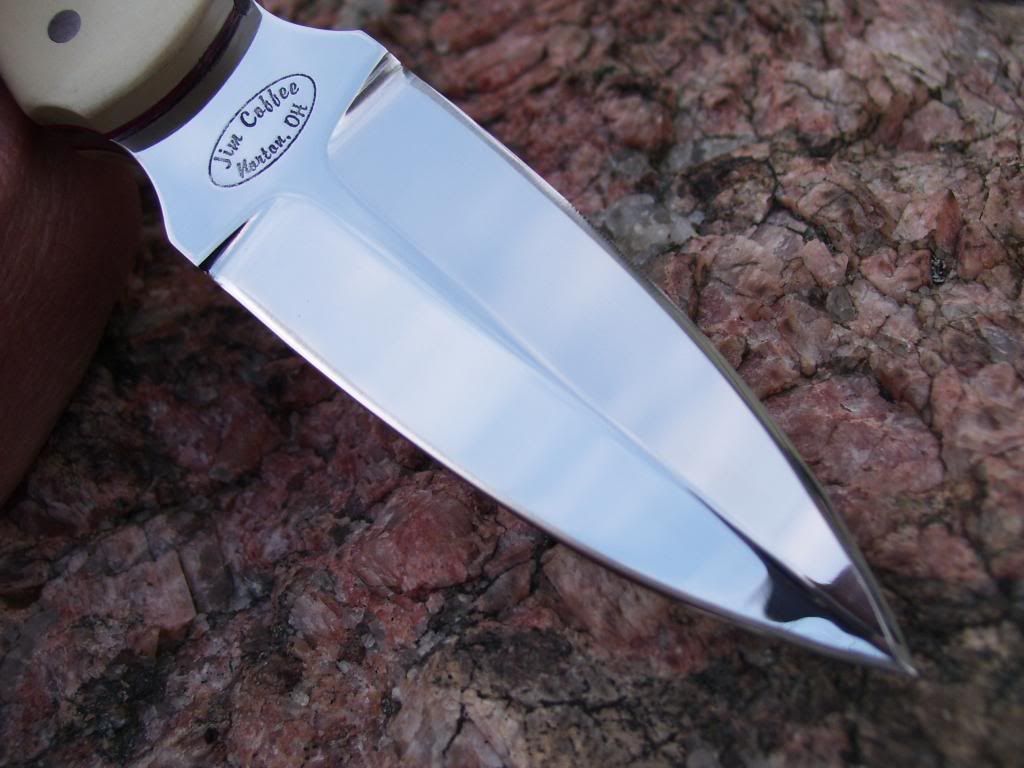 ivorydagger004.jpg