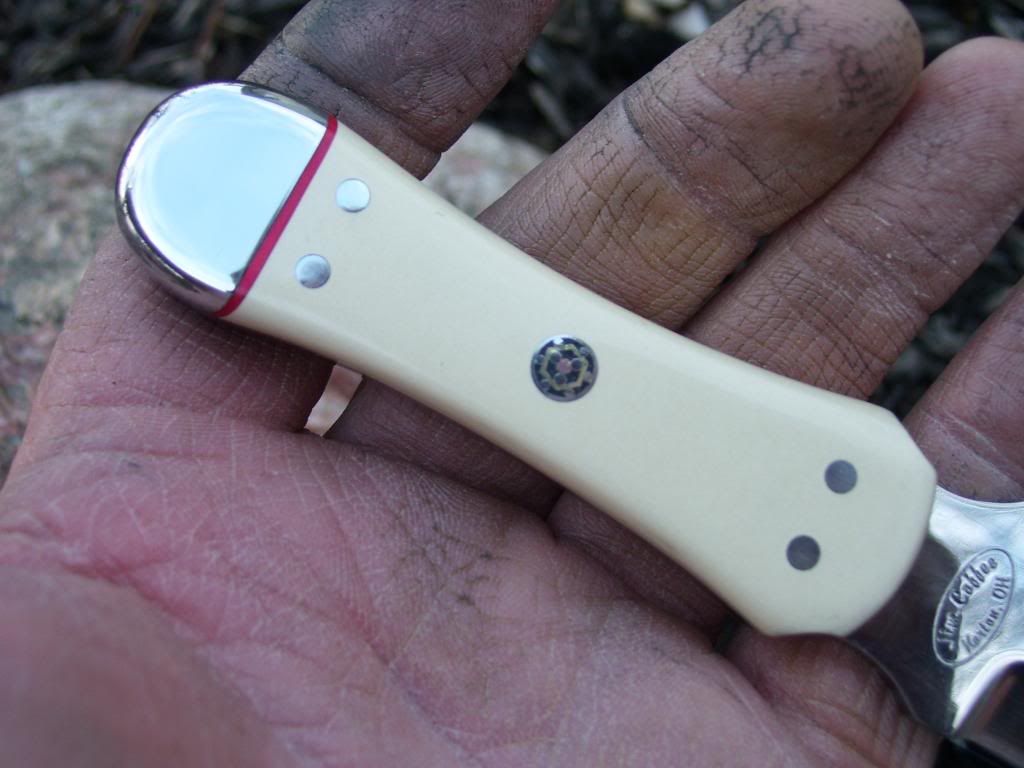 ivorydagger006.jpg