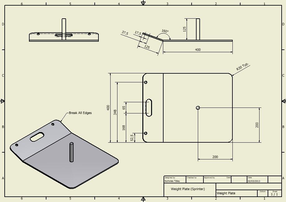 [Image: WeightPlateSprinter_zps7bcab418.jpg]