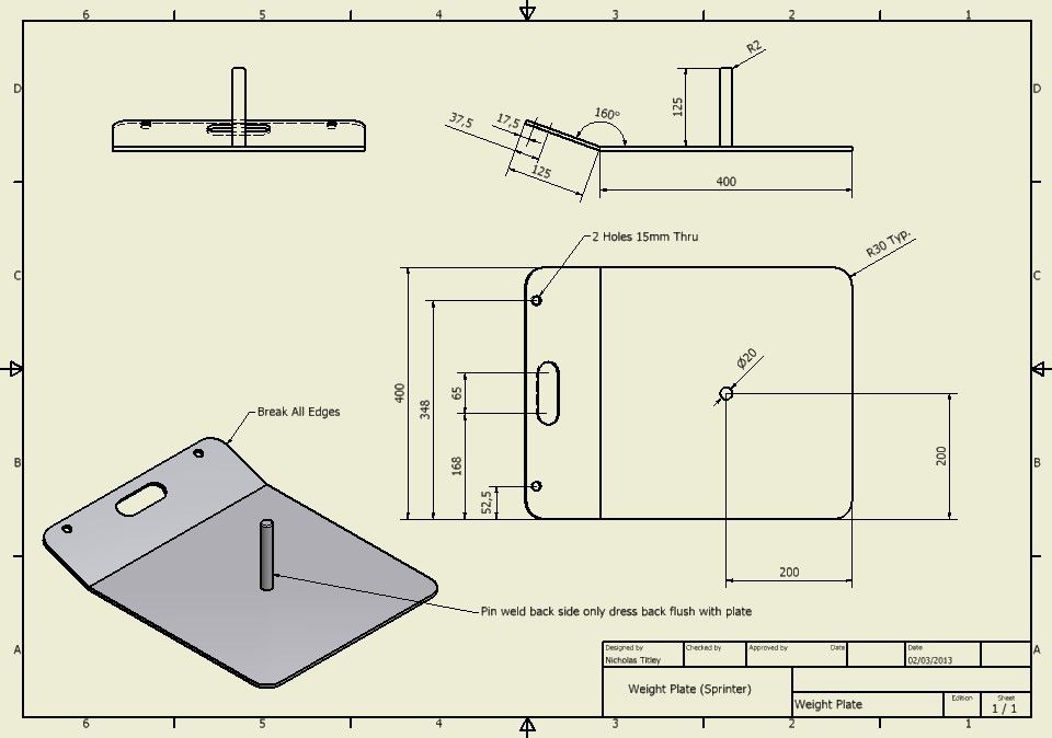 [Image: WeightPlateSprinter_zps99da7436.jpg]