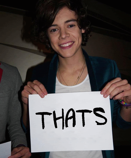 iloveonedirection4eva369
